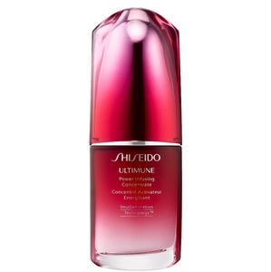 Shiseido Ultimune Power Infusing Concent
